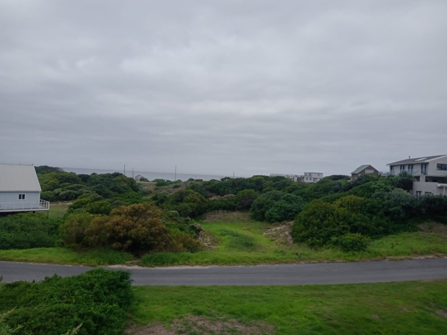 Commercial Property for Sale in Paradise Beach Eastern Cape